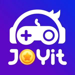Lee más sobre el artículo JOYit – Play to earn rewards – ¿Scam o paga realmente?
