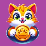 Kitty Play – ¿Te paga hasta $10 diarios?