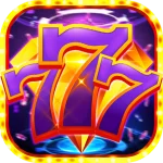 Golden 777 Slots – ¿Una app basura más?