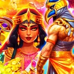 Fortune Empire – ¿Realmente te paga por jugar?