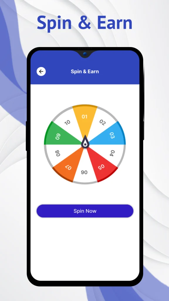 Cash Machine - Make Money App app