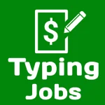 Typing Job : Earn Money Online – ¿App legítima?