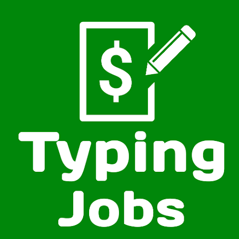 Lee más sobre el artículo Typing Job : Earn Money Online – ¿App legítima?