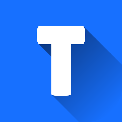 Lee más sobre el artículo TaskBux – Get Rewarded Daily – ¿Una app basura?