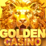 Golden Casino – Slots Games – ¿App legítima?