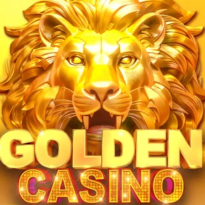 Lee más sobre el artículo Golden Casino – Slots Games – ¿App legítima?