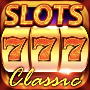Lee más sobre el artículo Ignite Classic Slots – ¿Te paga o es una mentira?