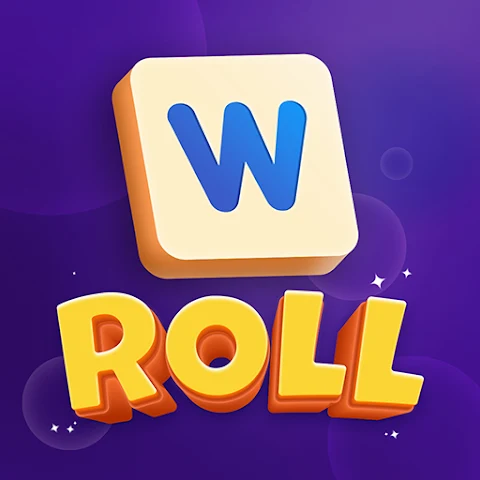 Lee más sobre el artículo Word Roll – Word Bingo – ¿Una app estafa?