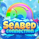 Seabed 2048 Connection – ¿Te paga $20 diarios?