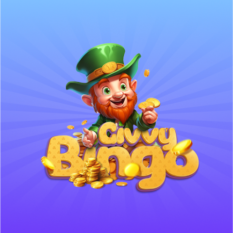 Lee más sobre el artículo Givvy Bingo – Try Your Luck – ¿App legítima para ganar dinero?