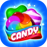 Match Frenzy: Candy Explosion – ¿Funciona o es scam?