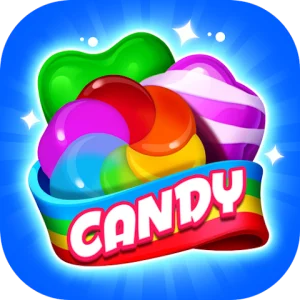Lee más sobre el artículo Match Frenzy: Candy Explosion – ¿Funciona o es scam?