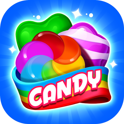 Lee más sobre el artículo Match Frenzy: Candy Explosion – ¿Funciona o es scam?