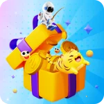 Coin Dash – ¿Una app legítima para ganar dinero?