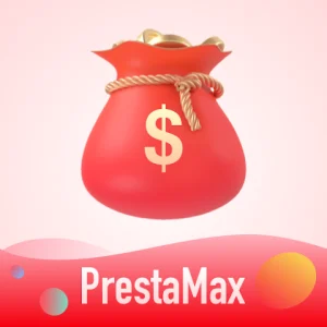 Lee más sobre el artículo PrestaMax – Préstamos Flash – ¿Qué tan segura es?