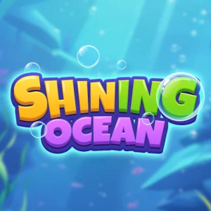 Lee más sobre el artículo Shining Ocean – ¿Un juego para gana dinero online?