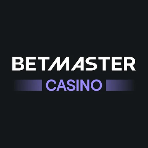 Betmaster – Casino En Vivo – ¿Es una sitio legítimo?