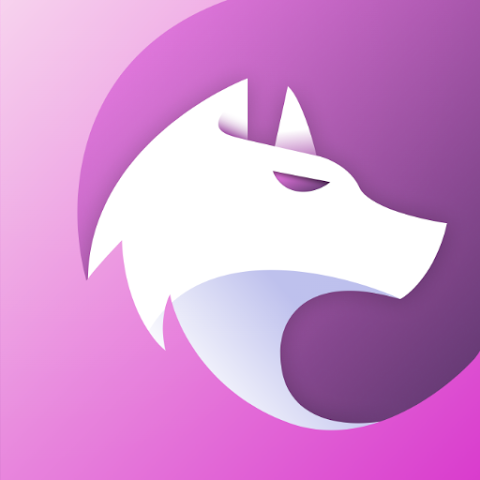 Cash Wolf – Get Rewarded – ¿Una app legítima?