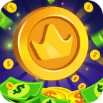 Lucky chips – ¿Te paga por jugar todos los días?