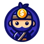 NinjaBucks – Earn Daily – ¿Te da dinero todos los días?