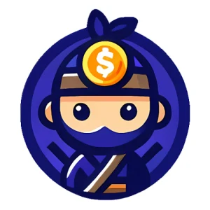 Lee más sobre el artículo NinjaBucks – Earn Daily – ¿Te da dinero todos los días?
