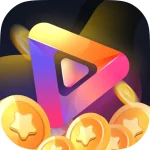 Clip Coin – ¿Cada vídeo visto te da dinero?