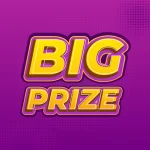 Big Prize : Fast UPI Payout – ¿Paga realmente?