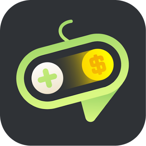 CatchYoo:Play & Earn Rewards – ¿App legítima?