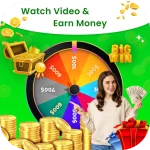 Make Money : Play & Earn Cash – ¿App legítima o scam?