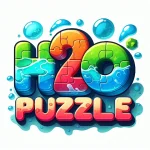 H2O Puzzle – ¿Un juego para generar ingresos extra?