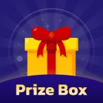 PrizeBox : Ultimate Rewards – ¿App legítima?