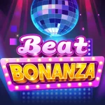 Beat Bonanza – ¿Te paga por jugar a diario?