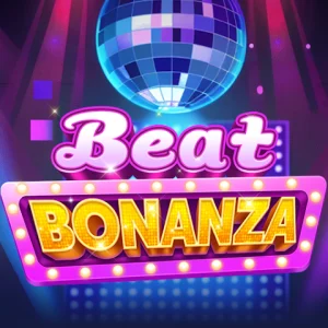 Lee más sobre el artículo Beat Bonanza – ¿Te paga por jugar a diario?