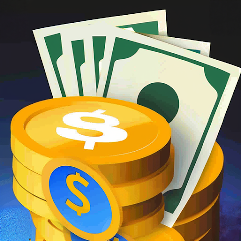 BigBig Cash2 – ¿Te permite ganar dinero jugando?