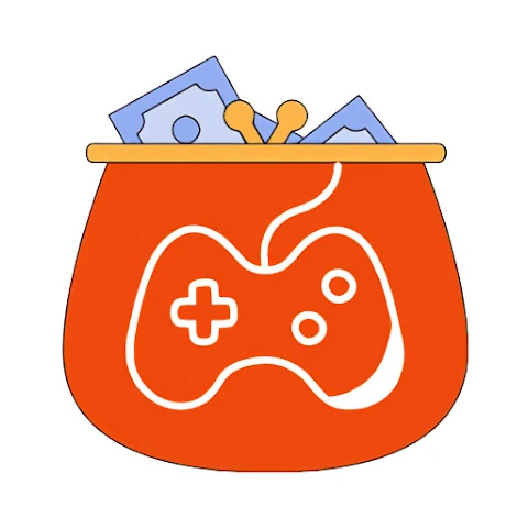 Lee más sobre el artículo RewardsWall – Play & Earn – ¿Te paga por usarla?
