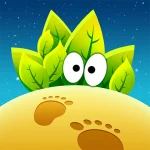 Plant Crossing – ¿Consigues NFT gratis?