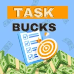 Task Bucks – ¿Realmente paga o es una scam?