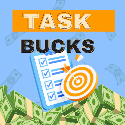 Lee más sobre el artículo Task Bucks – ¿Realmente paga o es una scam?