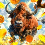 Secret Bull’s Tale – ¿Ganas dinero por usar la app?