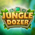 Jungle Dozer – Pusher Games – ¿Una app basura?