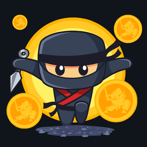 Lee más sobre el artículo Cash Samurai – Earning App – ¿Te da dinero todos lo días?