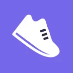 WalkWork – ¿Una app para ganar dinero caminando?