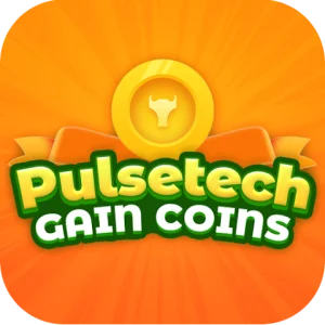 Lee más sobre el artículo Pulsetech – ¿Una app para generar ingresos online? [Review]