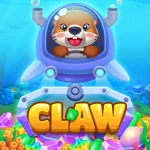 Aquarium Claw – ¿Una app para generar dinero extra?