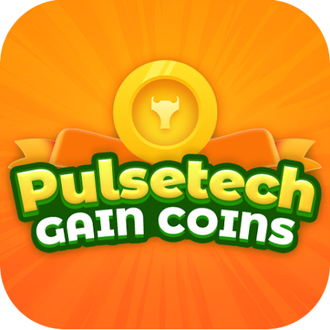 Lee más sobre el artículo Pulsetech – ¿Una app para generar ingresos online? [Review]