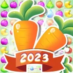 Crazy Fruits – ¿Un juego que te paga?