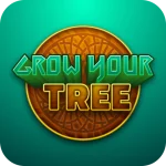 Grow your Tree – ¿Una app real o solo otro engaño?