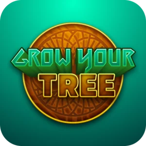 Lee más sobre el artículo Grow your Tree – ¿Una app real o solo otro engaño?