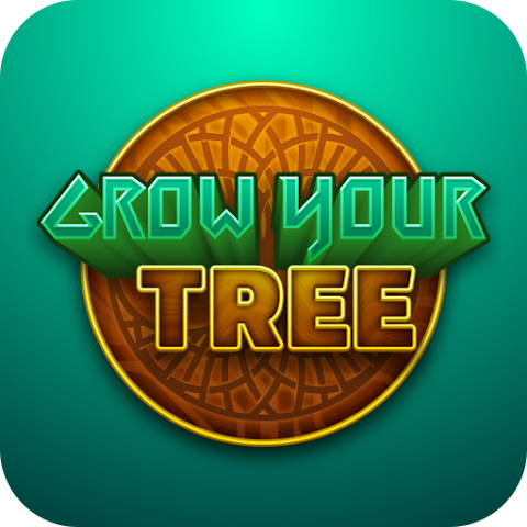 Lee más sobre el artículo Grow your Tree – ¿Una app real o solo otro engaño?