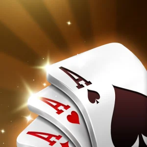 Lee más sobre el artículo Poker Rush – ¿Otra app basura? [Review]